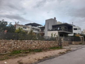 Maisonette in Marousi